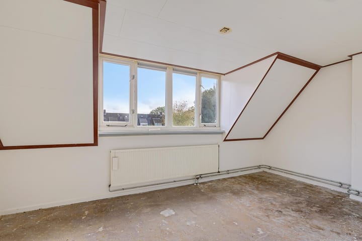 Foto 13 van Eerste Koppelveenweg 32