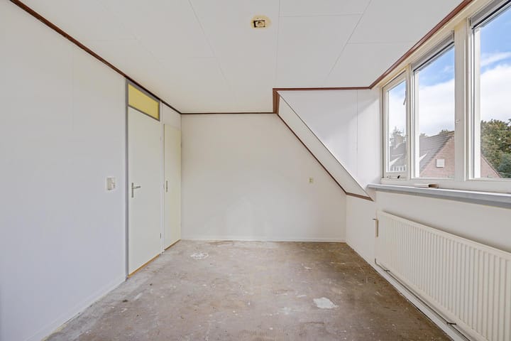 Foto 14 van Eerste Koppelveenweg 32