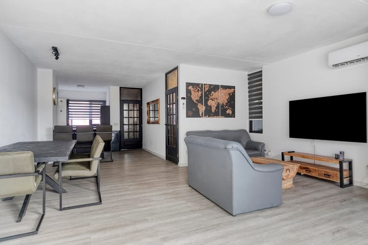 Foto 7 van Punter 32 72