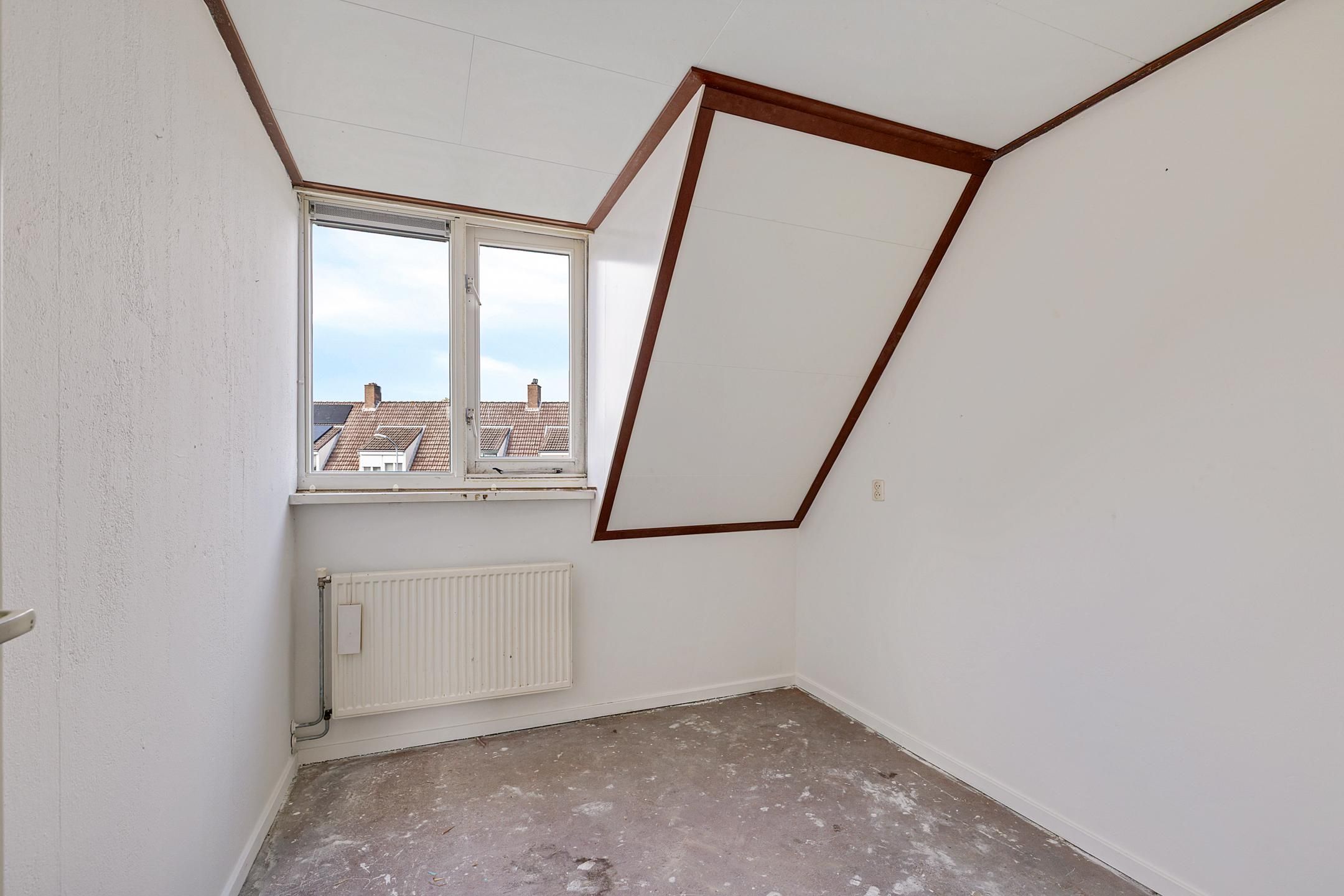 Foto 15 van Eerste Koppelveenweg 32