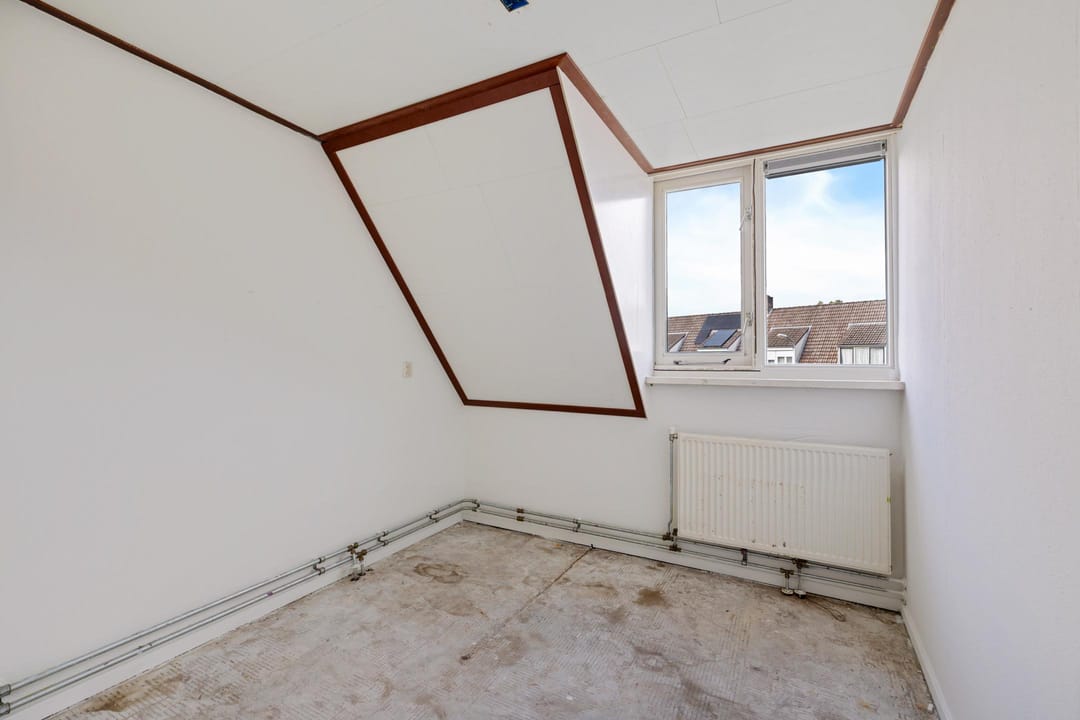 Foto 16 van Eerste Koppelveenweg 32