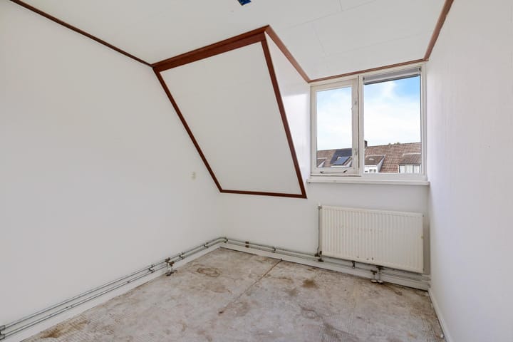 Foto 16 van Eerste Koppelveenweg 32