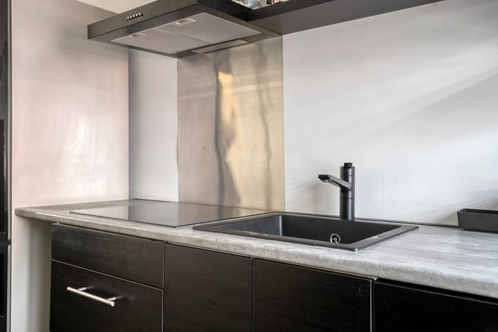 Foto 11 van Punter 32 72