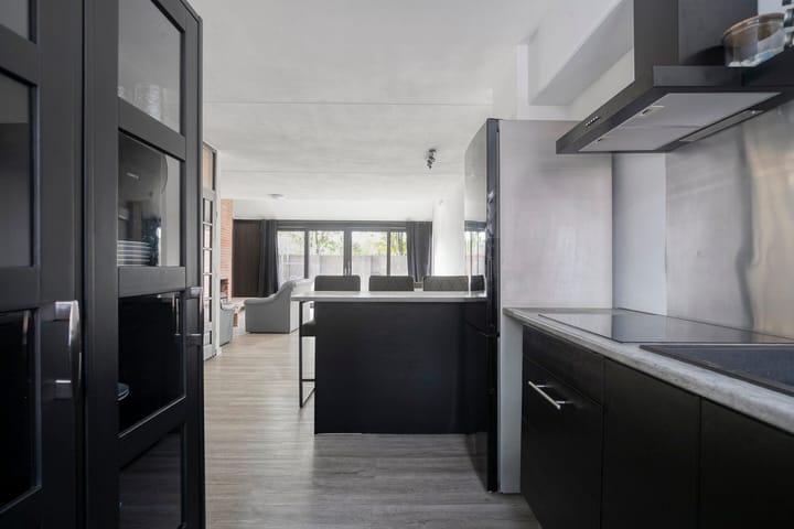 Foto 12 van Punter 32 72