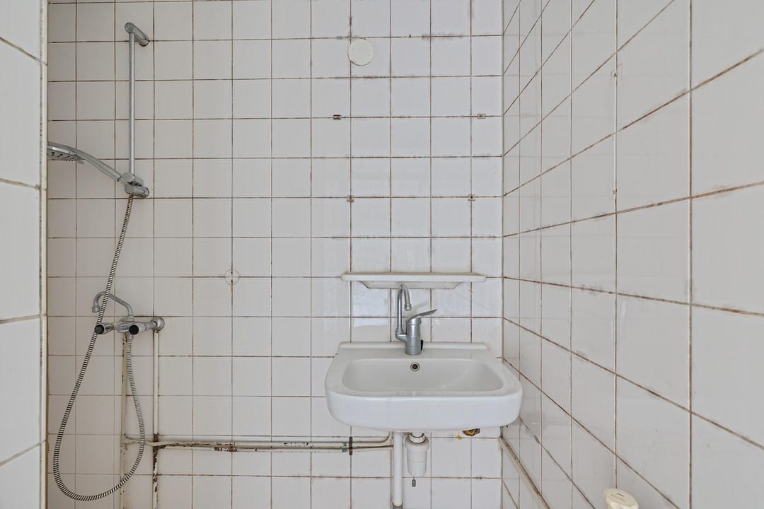 Foto 17 van Eerste Koppelveenweg 32