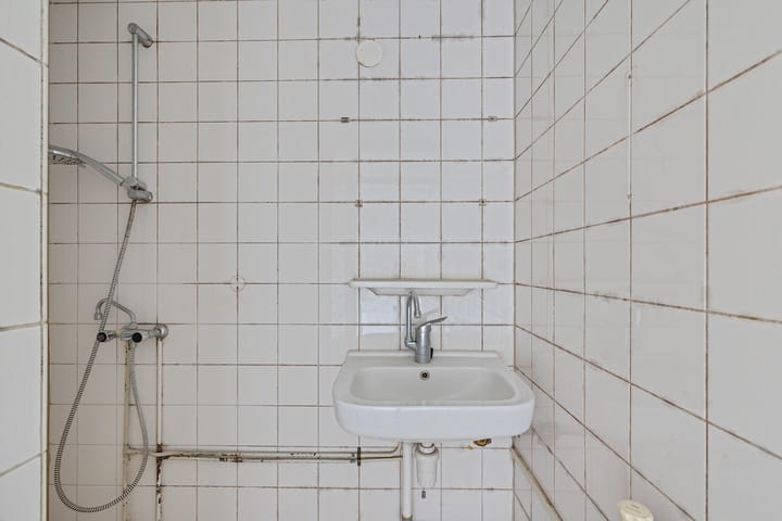 Foto 17 van Eerste Koppelveenweg 32