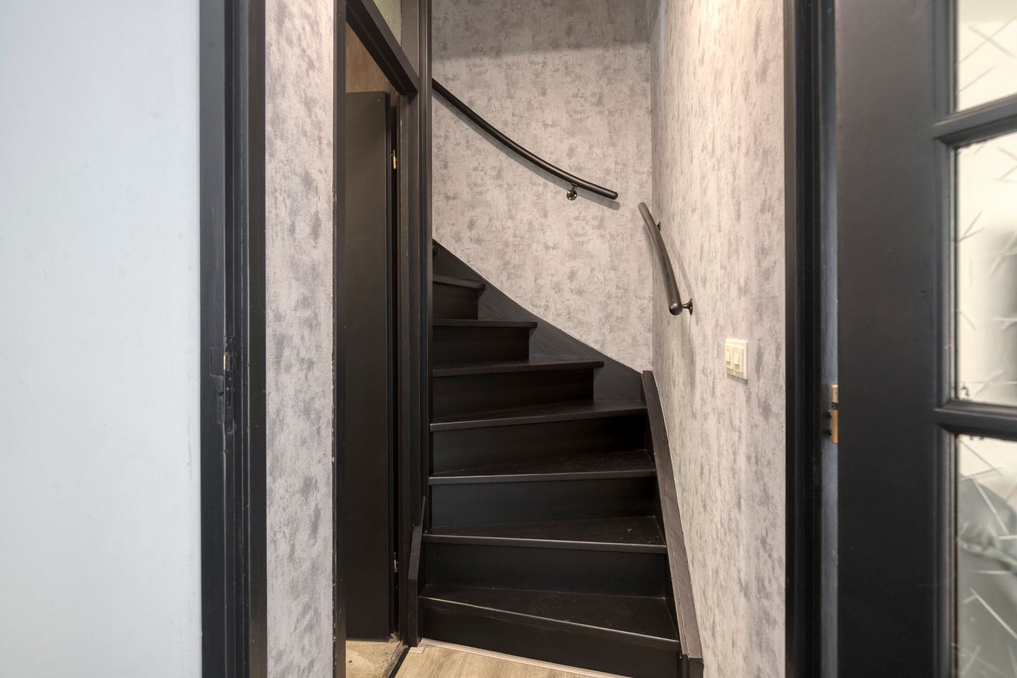 Foto 14 van Punter 32 72