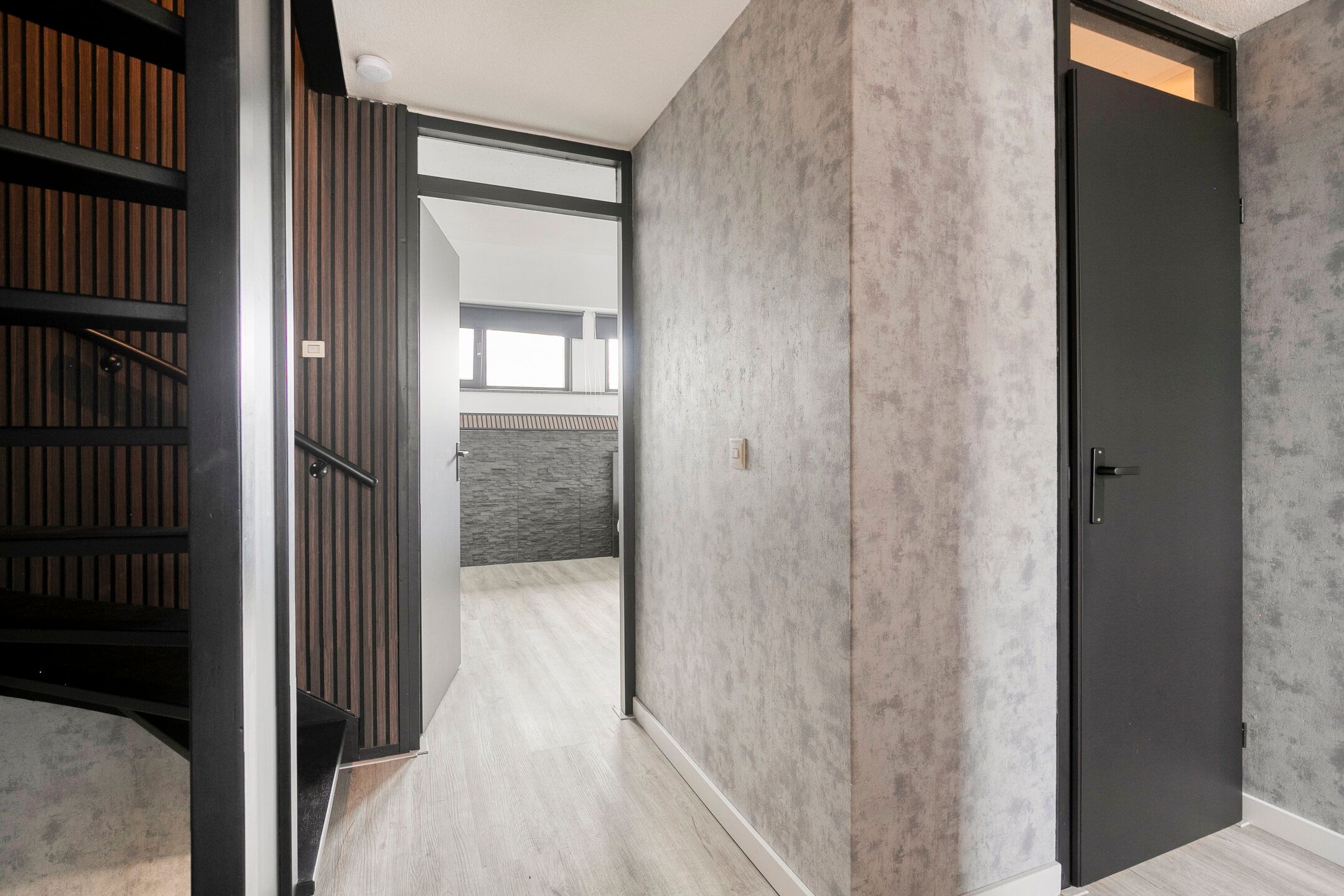 Foto 15 van Punter 32 72