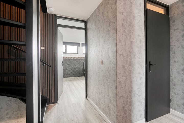 Foto 15 van Punter 32 72