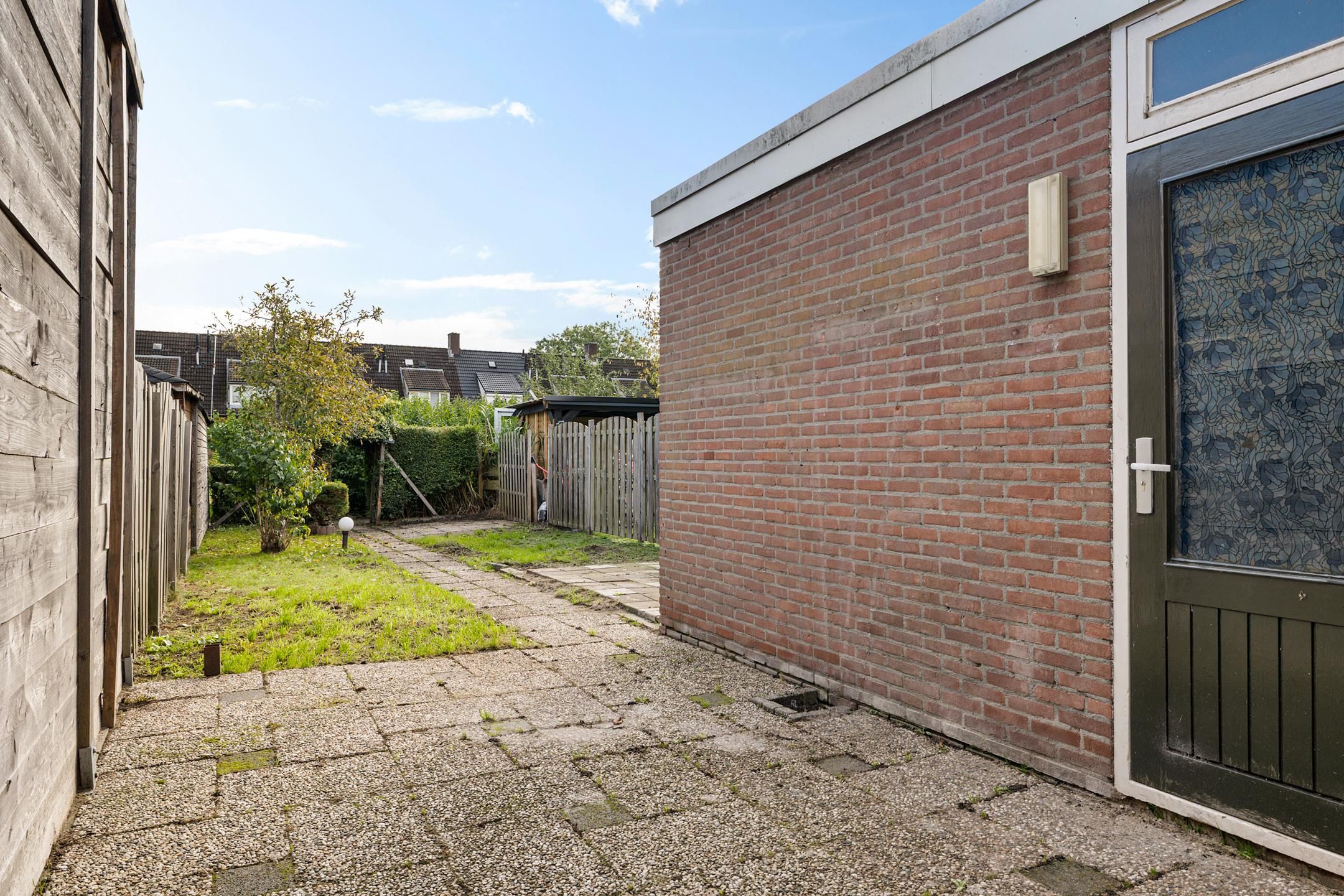 Foto 18 van Eerste Koppelveenweg 32