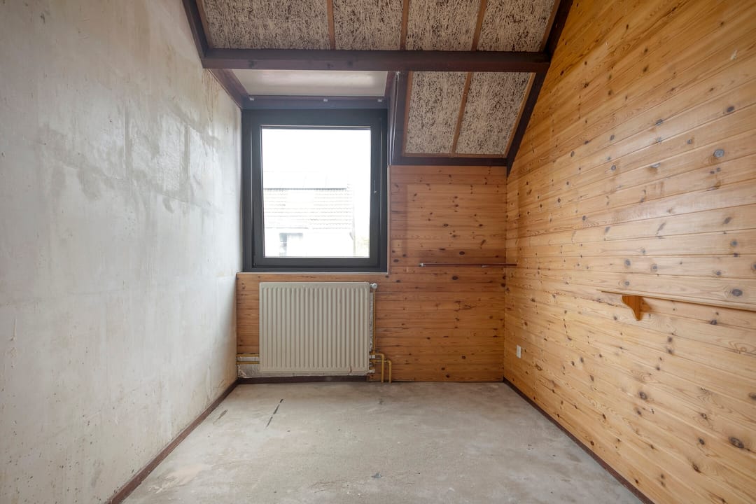 Foto 16 van Punter 32 72