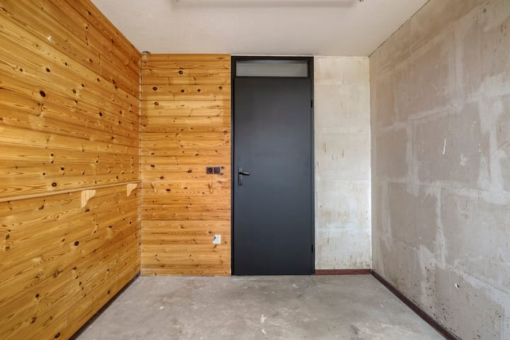 Foto 17 van Punter 32 72