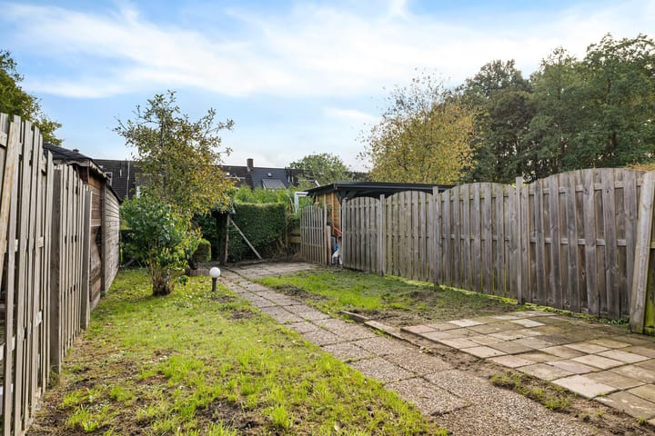 Foto 19 van Eerste Koppelveenweg 32