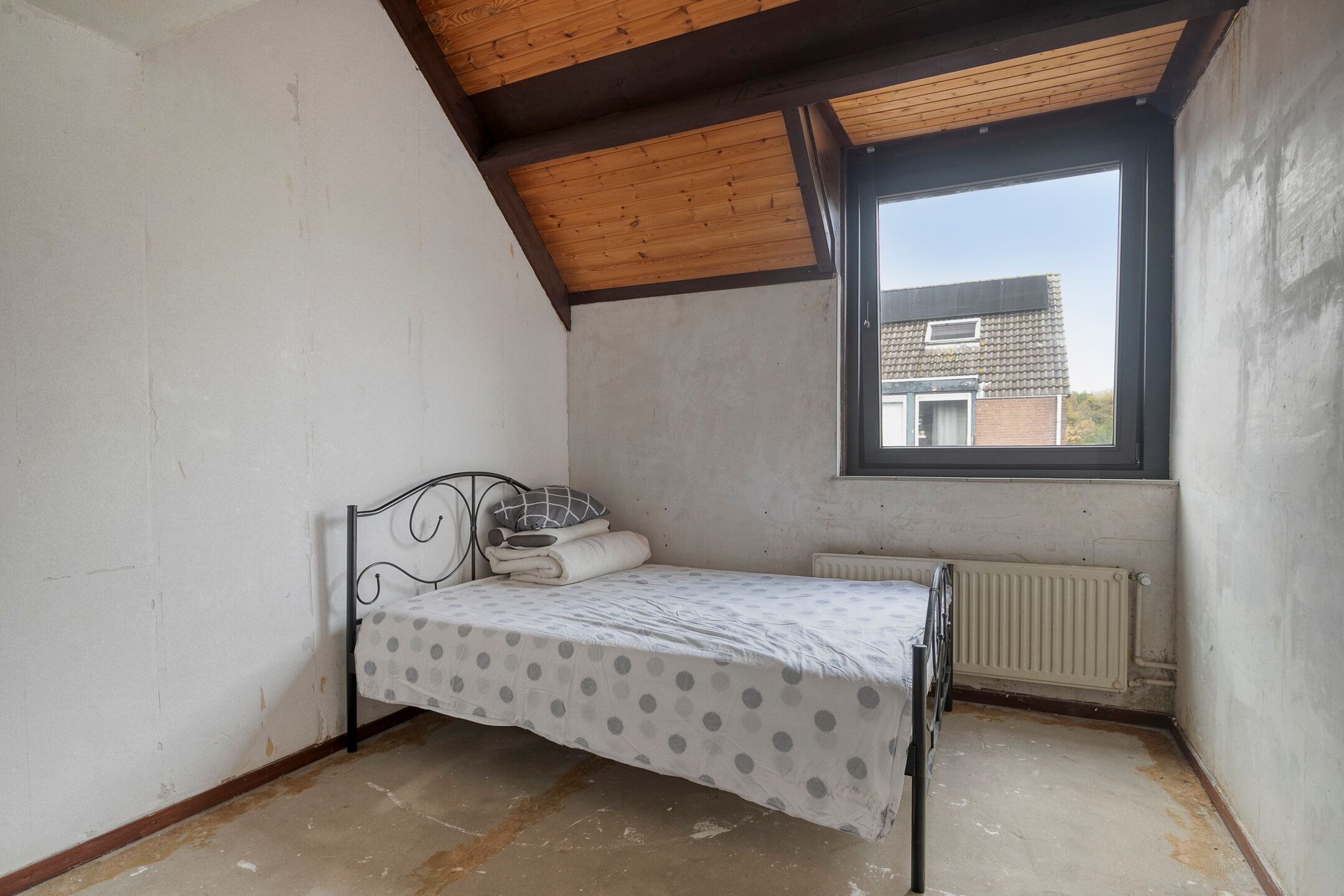 Foto 18 van Punter 32 72