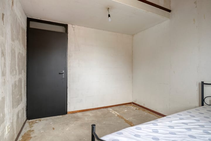 Foto 19 van Punter 32 72