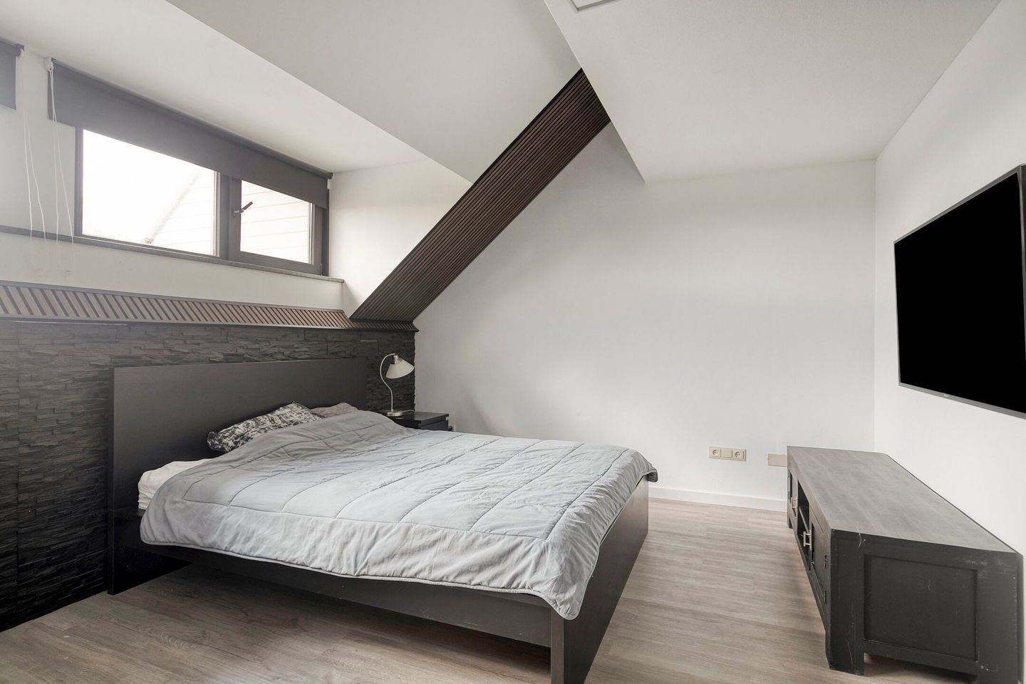 Foto 20 van Punter 32 72