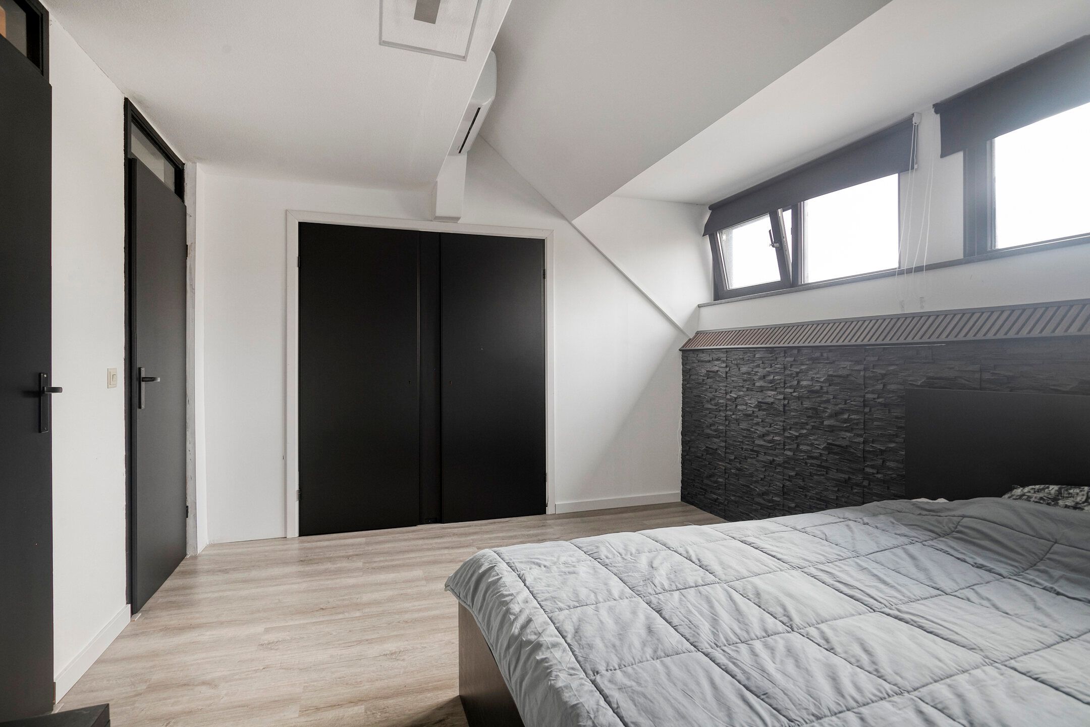 Foto 21 van Punter 32 72