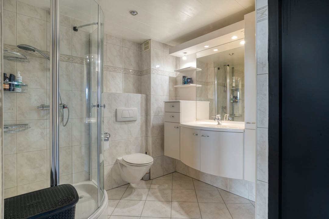 Foto 22 van Punter 32 72