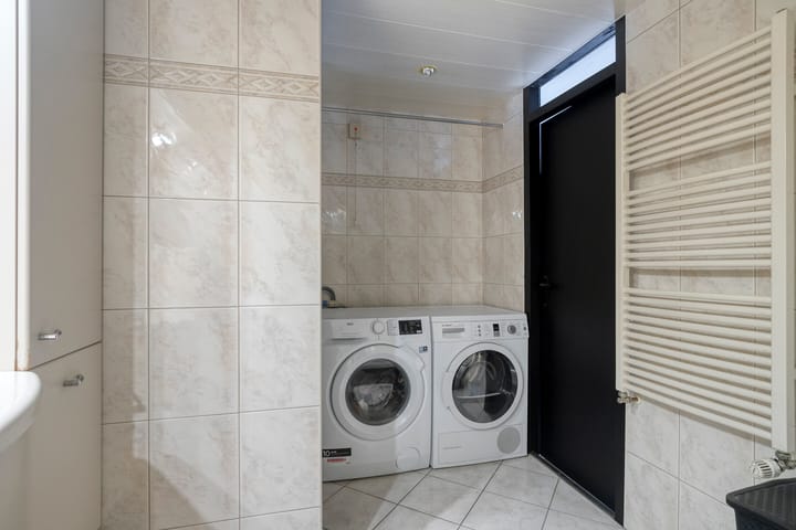 Foto 23 van Punter 32 72