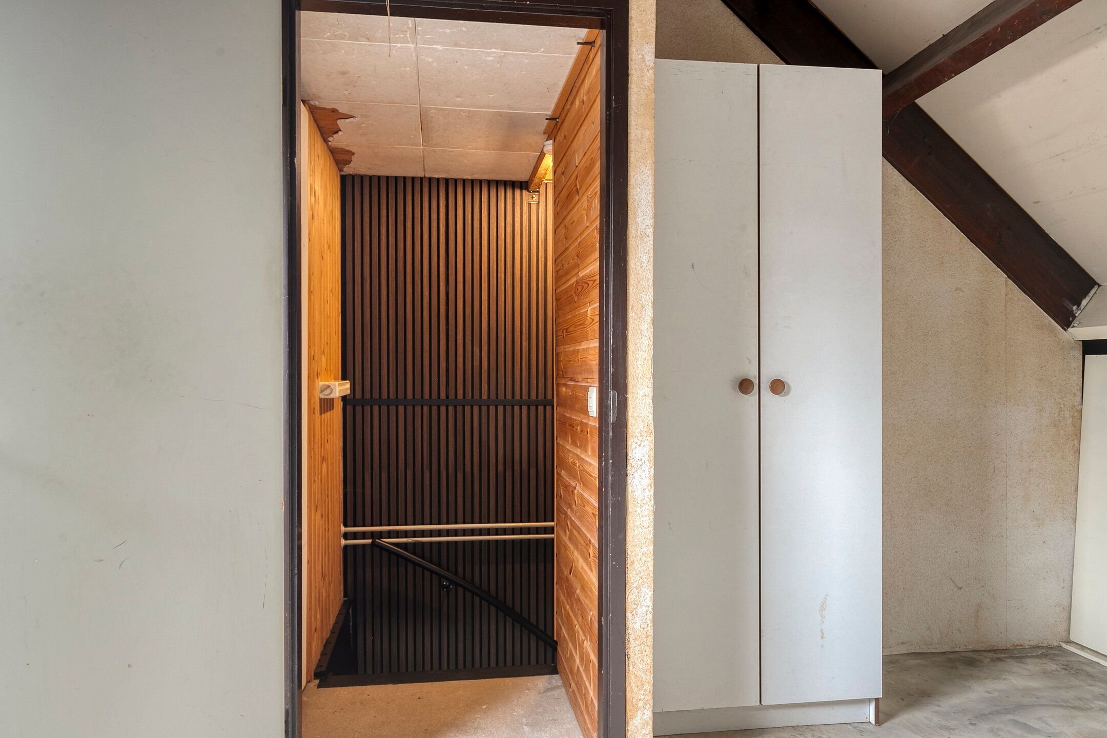 Foto 24 van Punter 32 72