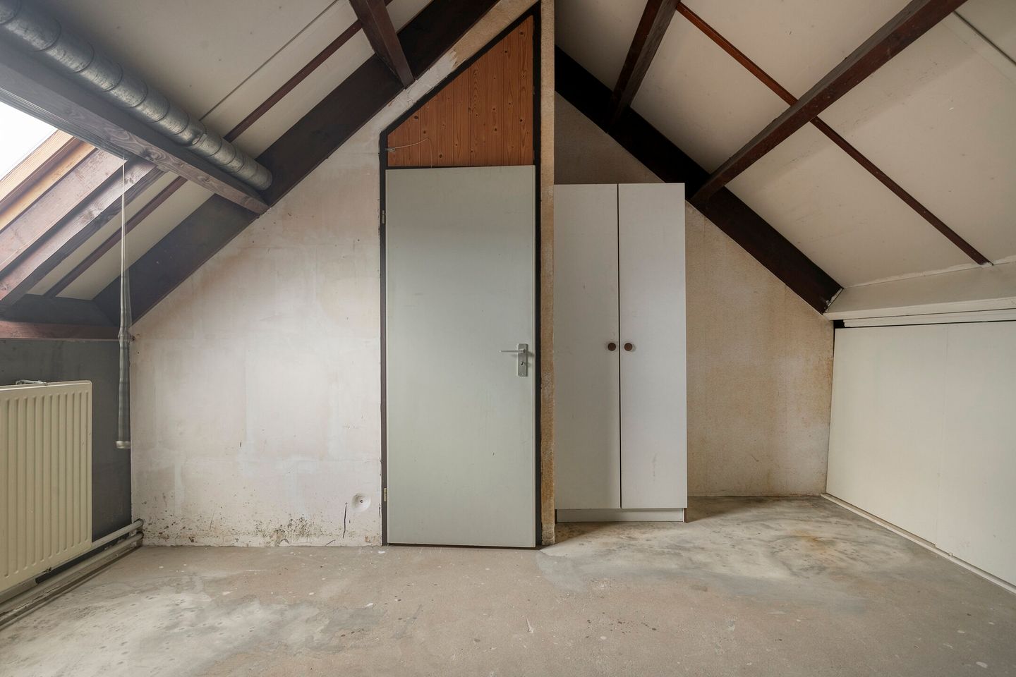 Foto 25 van Punter 32 72