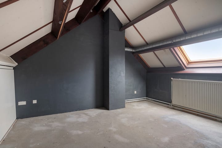 Foto 26 van Punter 32 72