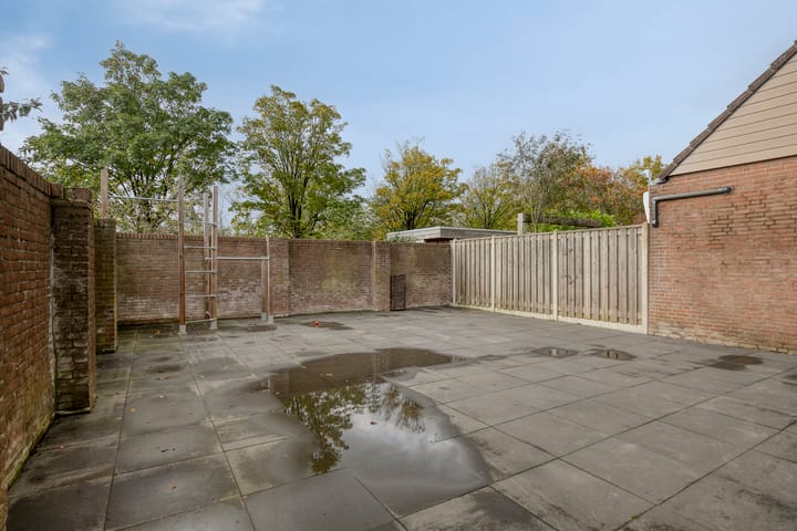 Foto 31 van Punter 32 72