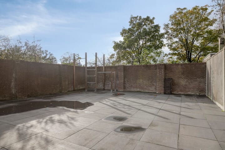 Foto 32 van Punter 32 72