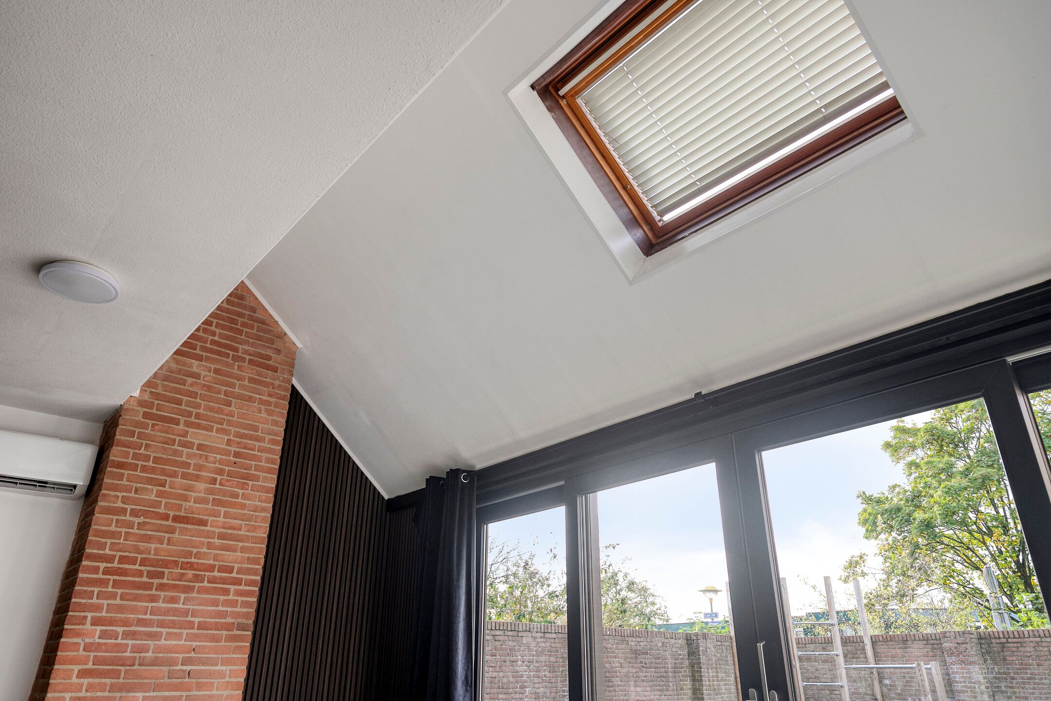 Foto 6 van Punter 32 72