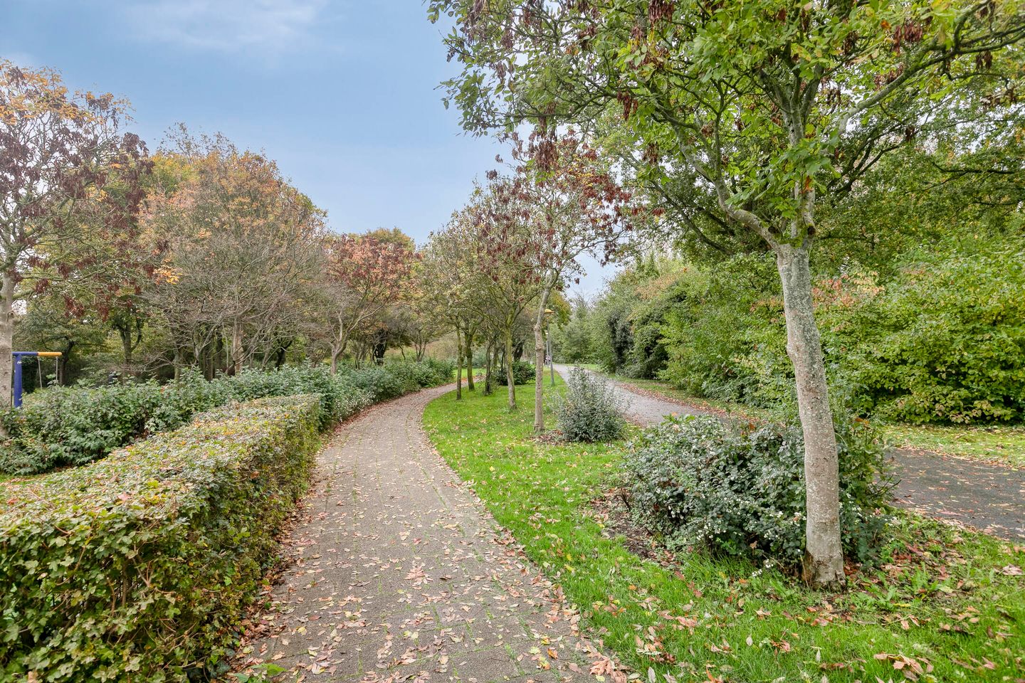 Foto 35 van Punter 32 72