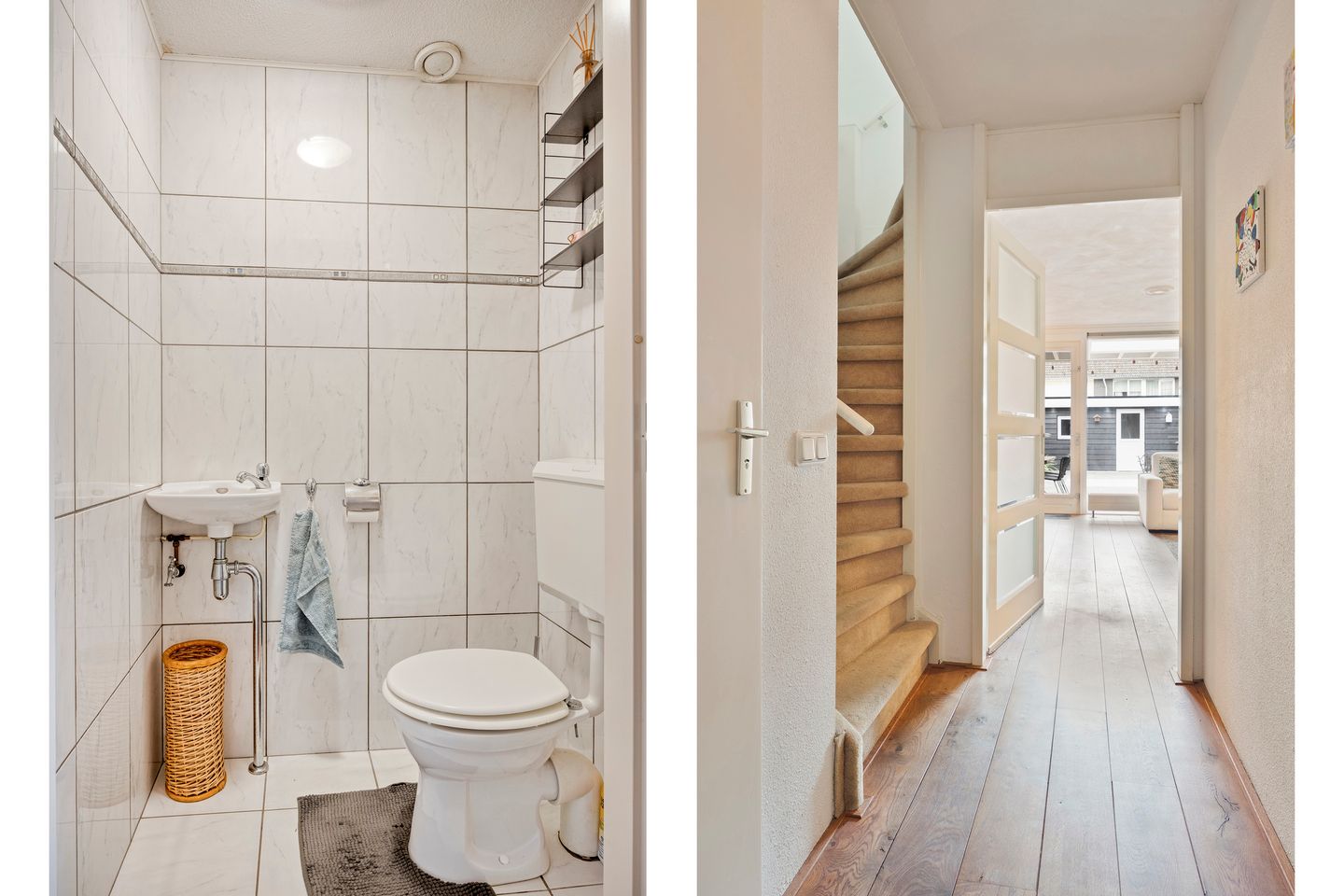 Foto 10 van Munselstraat 4