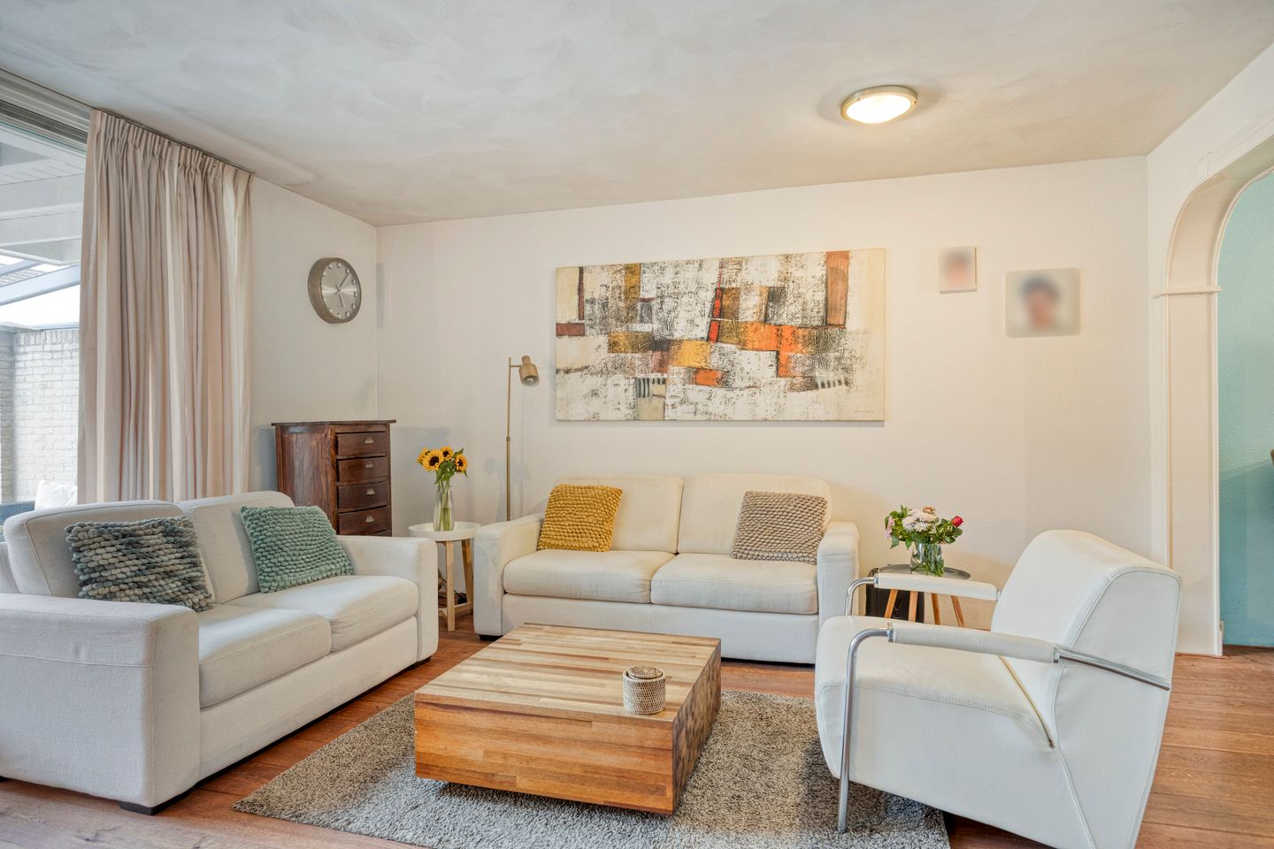 Foto 14 van Munselstraat 4