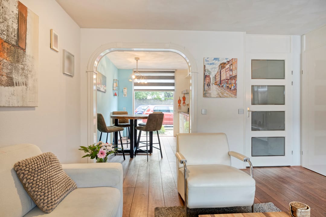 Foto 16 van Munselstraat 4