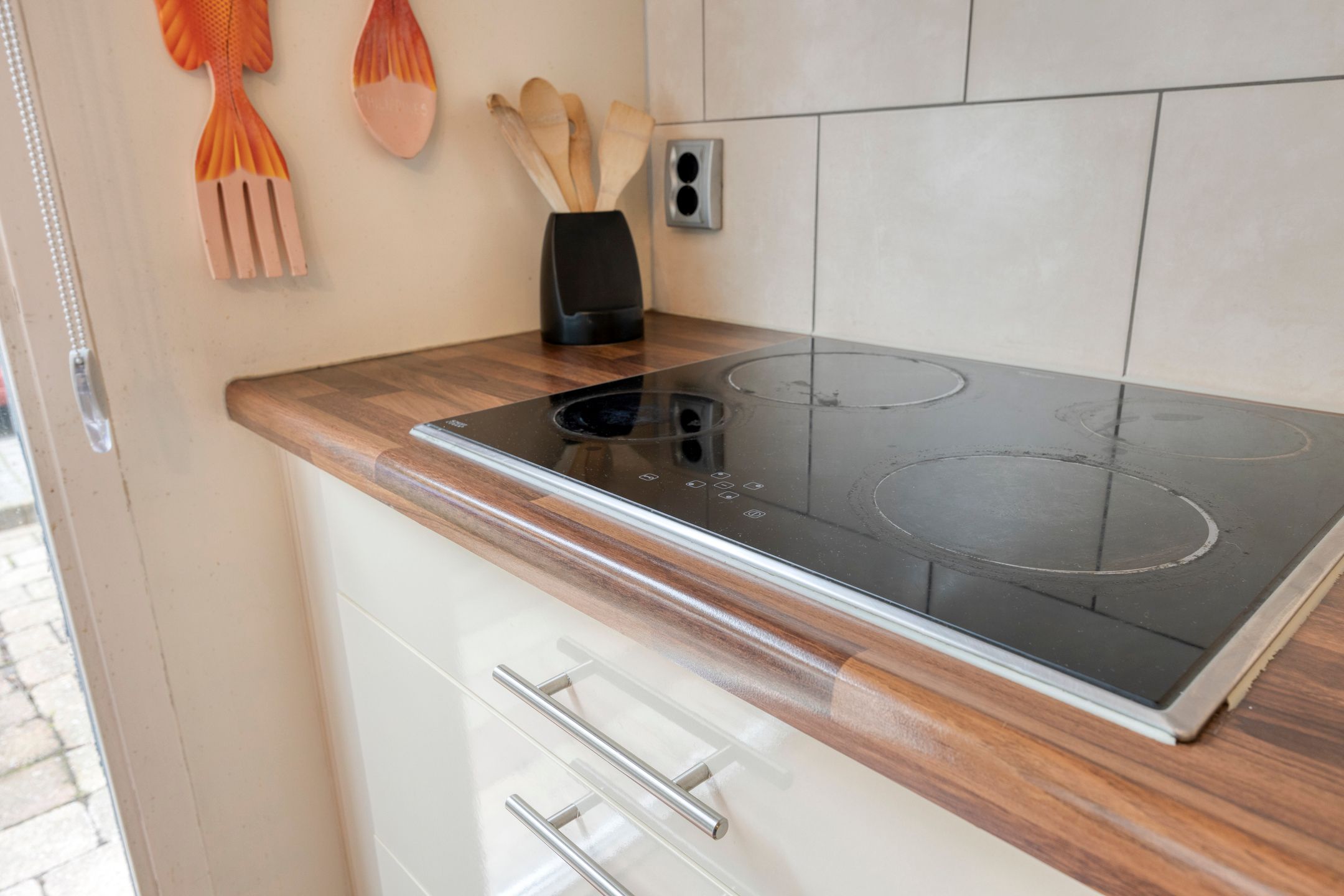 Foto 18 van Munselstraat 4