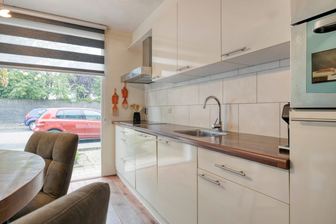 Foto 17 van Munselstraat 4