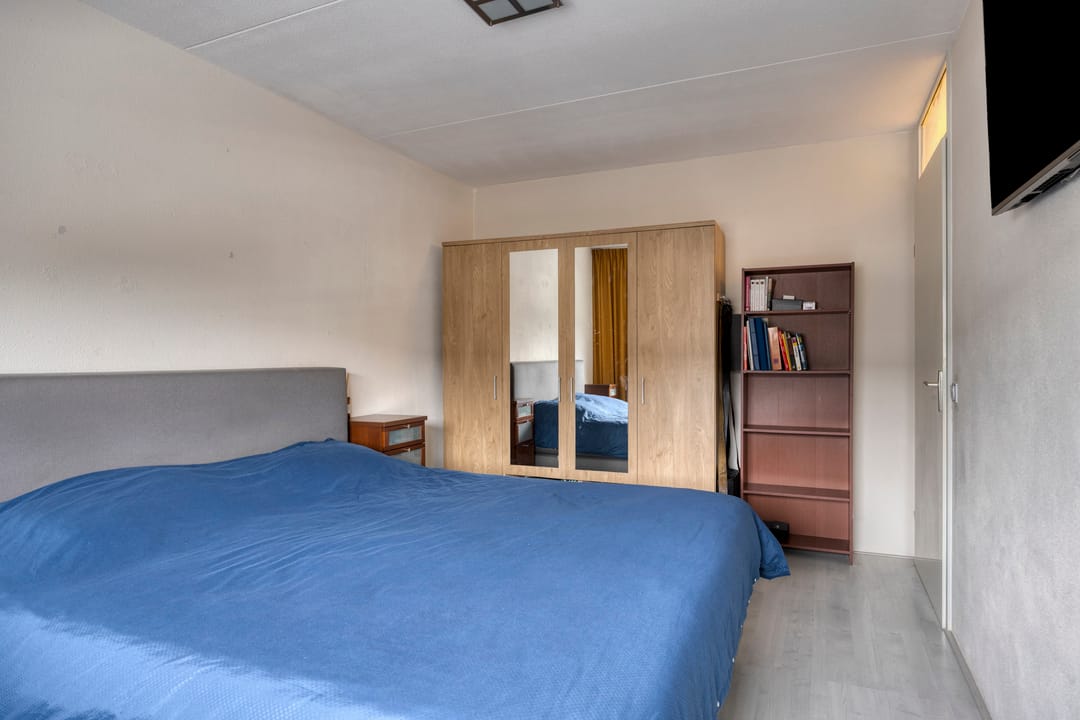 Foto 23 van Munselstraat 4