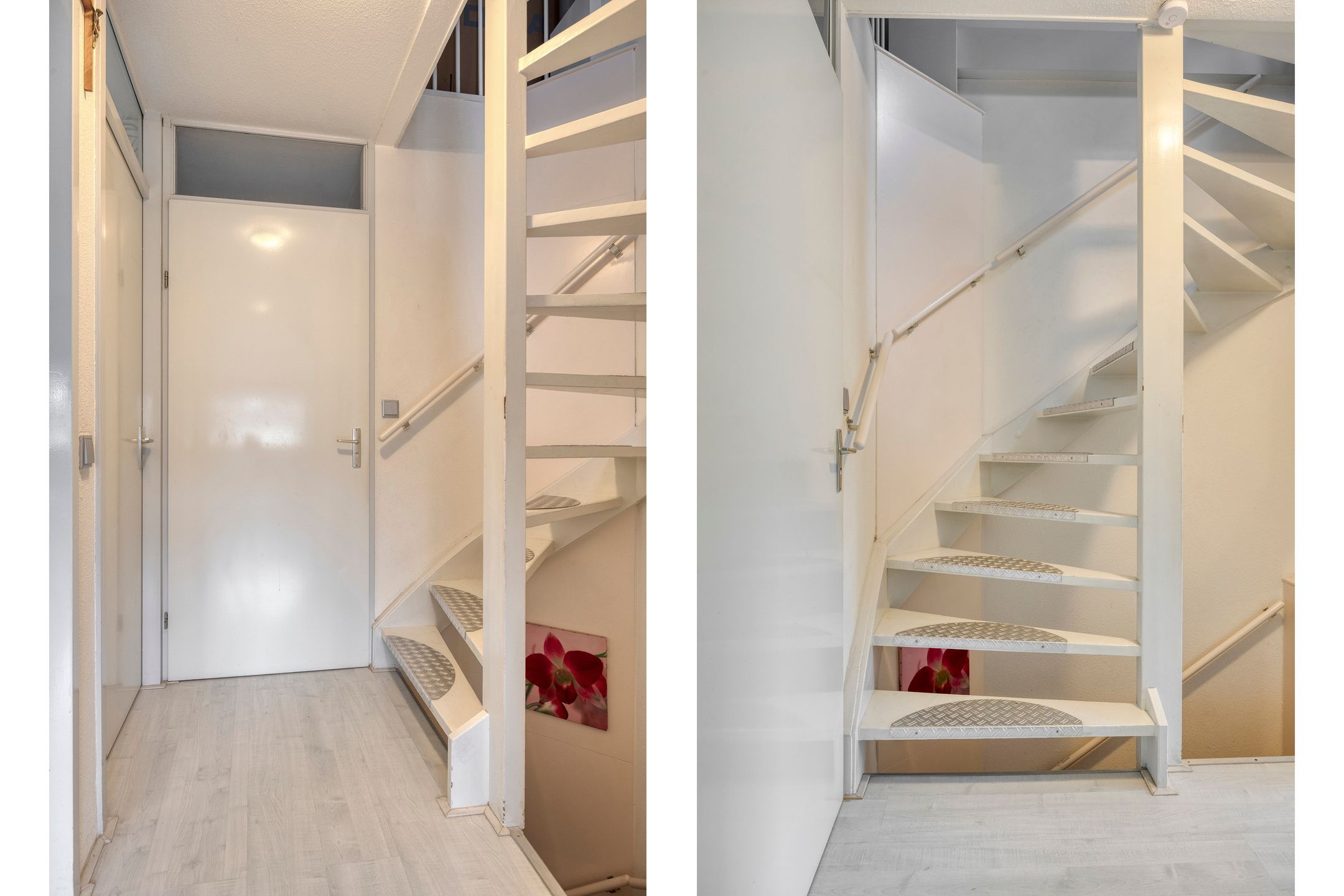 Foto 21 van Munselstraat 4