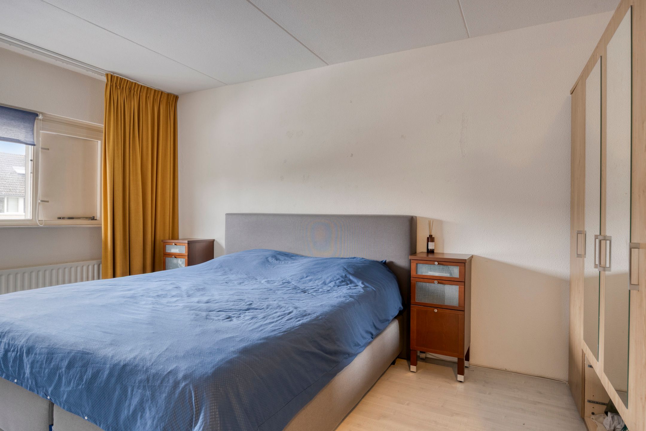 Foto 24 van Munselstraat 4