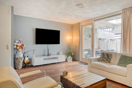 Munselstraat 4 secondary image