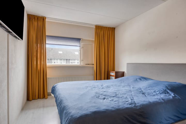 Photo 22 of Munselstraat 4