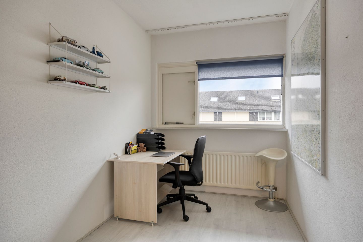 Foto 25 van Munselstraat 4