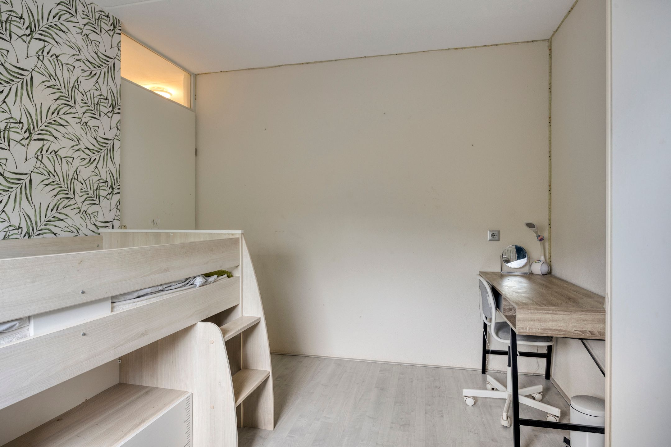 Foto 27 van Munselstraat 4