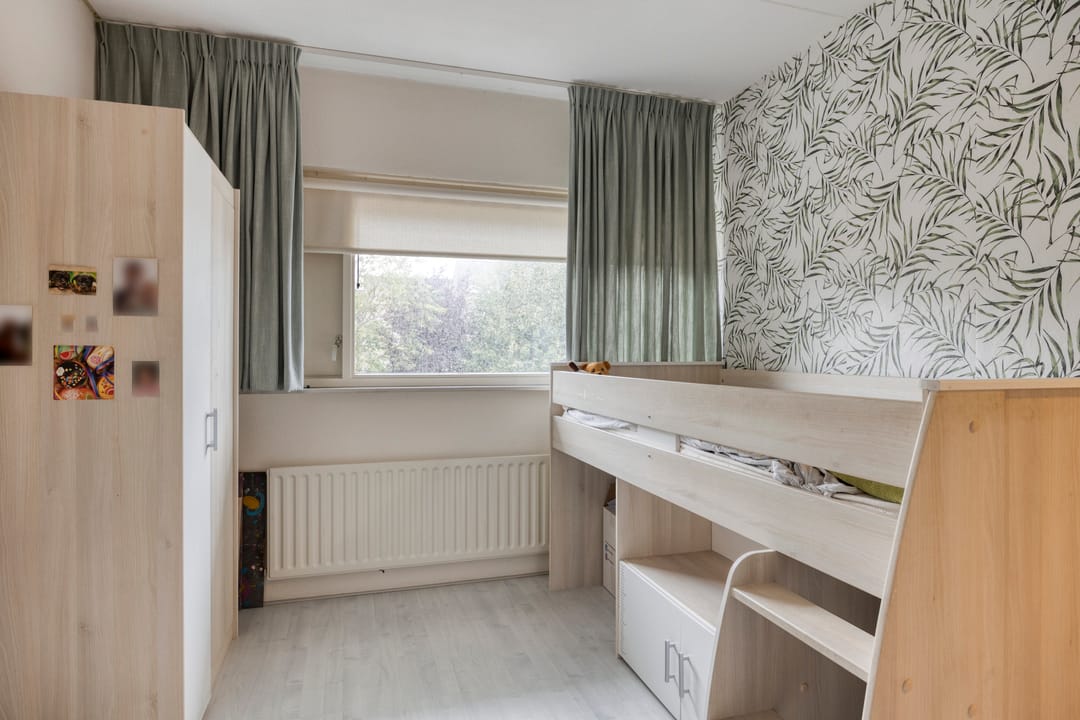 Foto 26 van Munselstraat 4