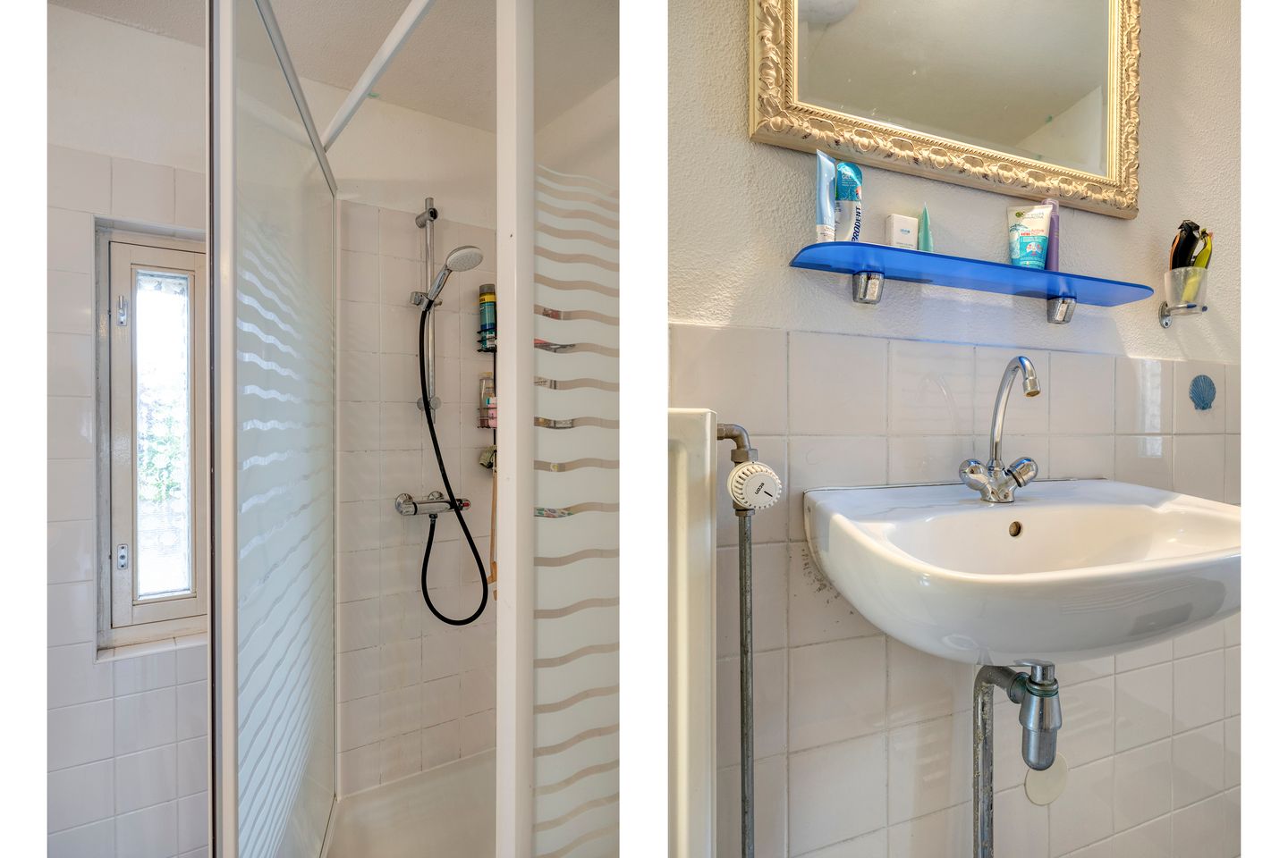 Foto 29 van Munselstraat 4