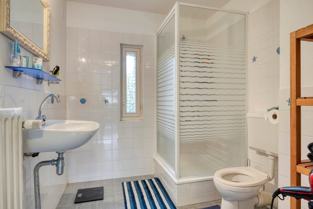 Foto 28 van Munselstraat 4