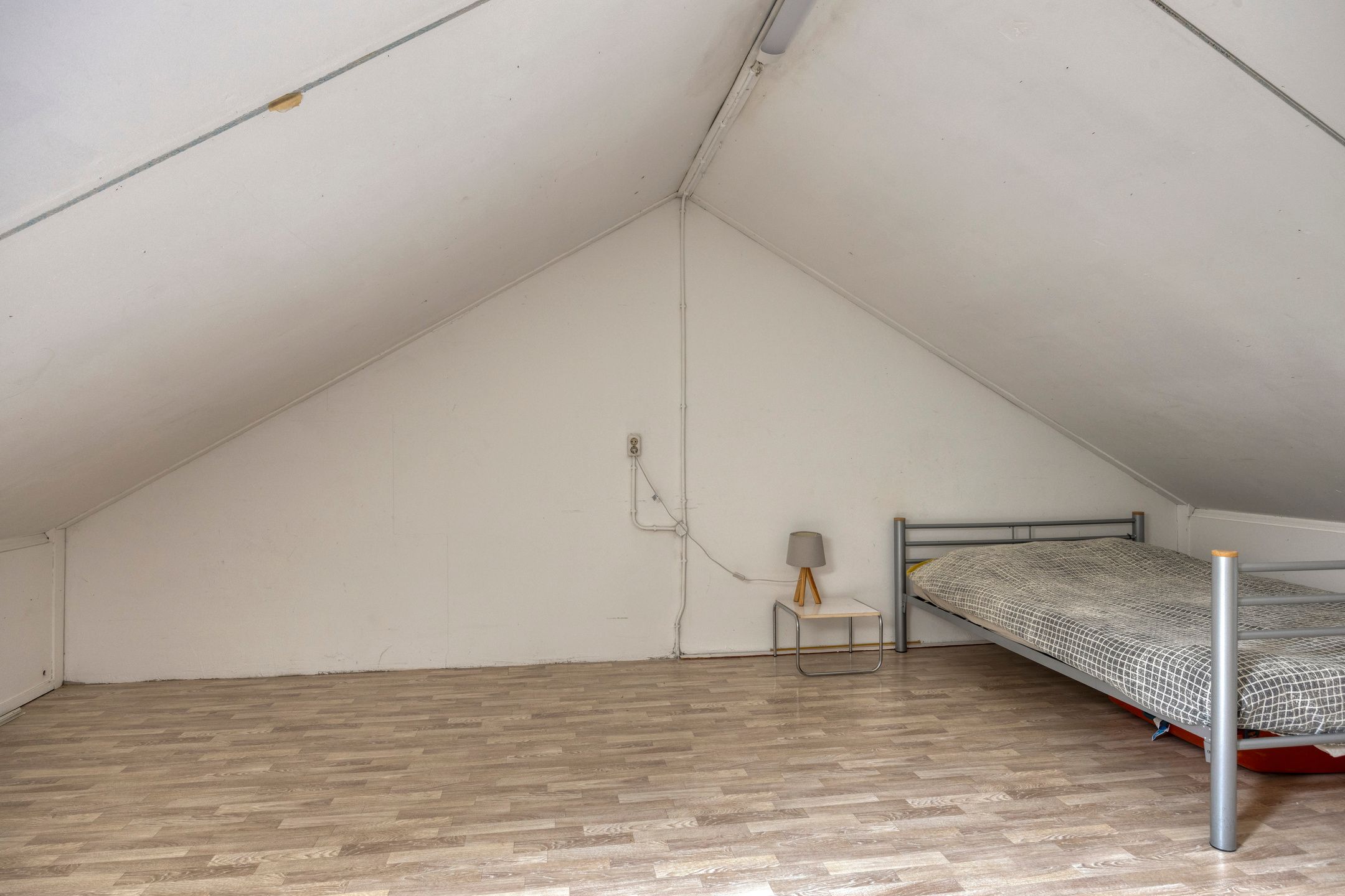 Foto 30 van Munselstraat 4