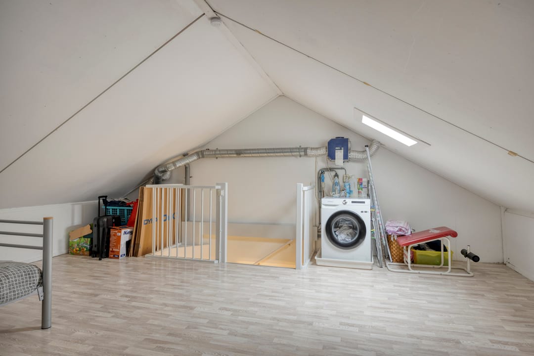 Foto 31 van Munselstraat 4