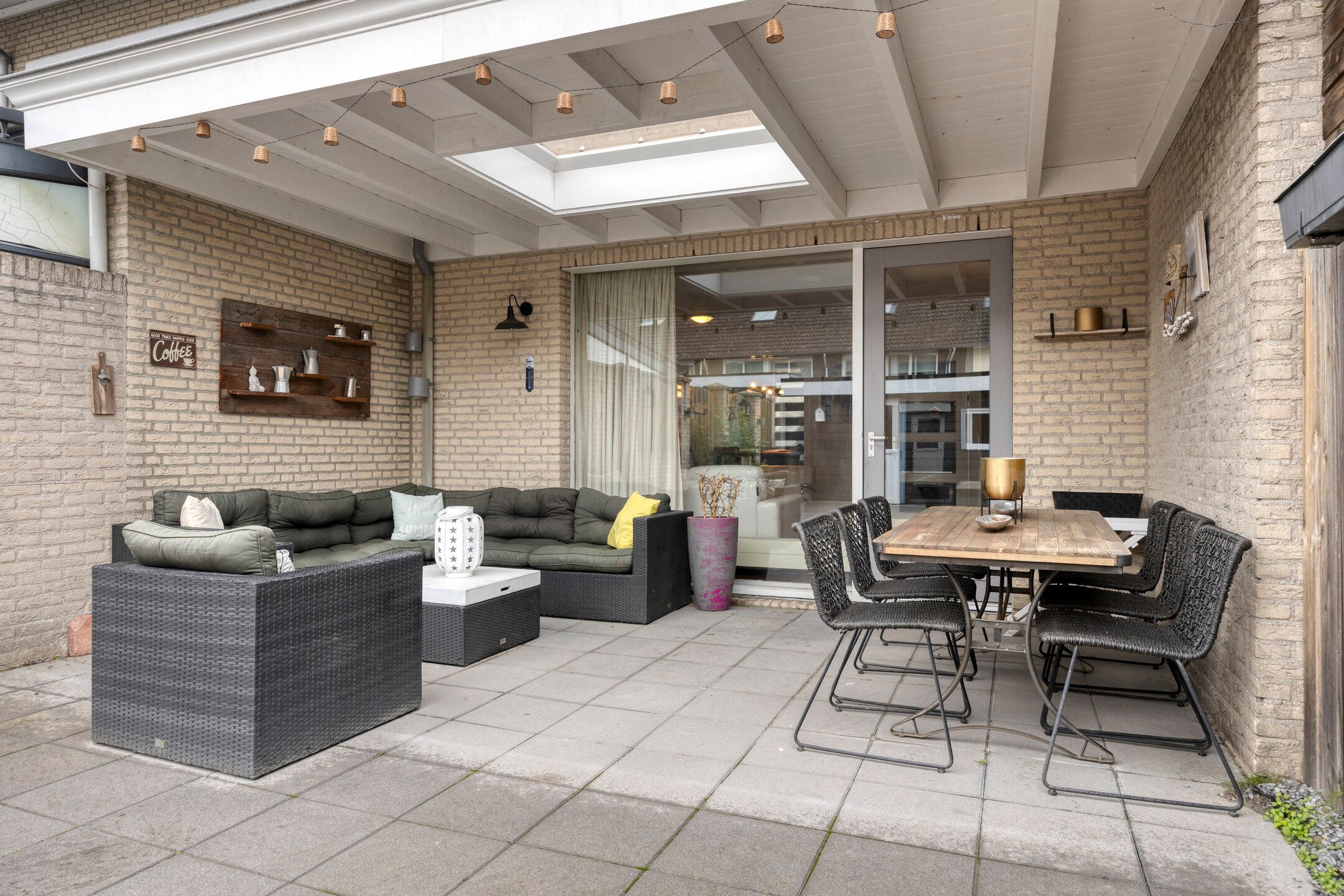 Foto 33 van Munselstraat 4