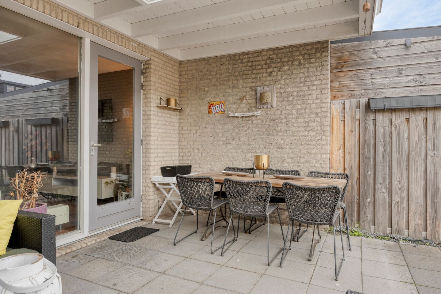 Foto 34 van Munselstraat 4