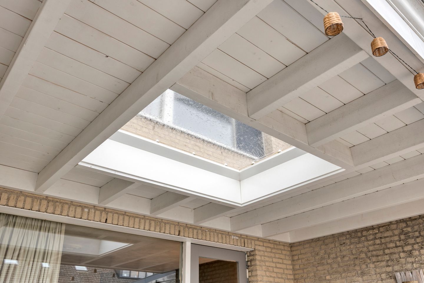 Foto 35 van Munselstraat 4